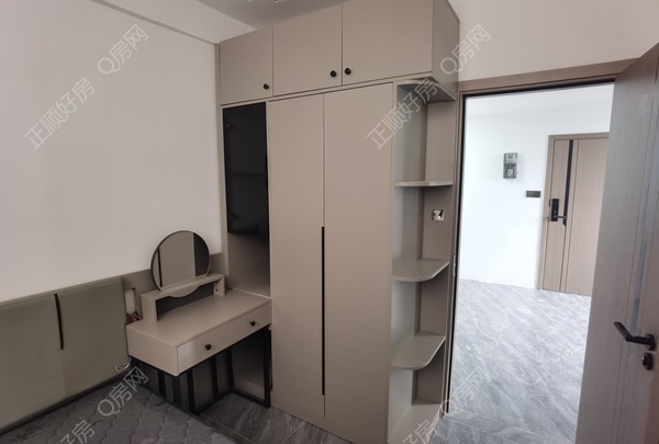 微信图片_20240508094509