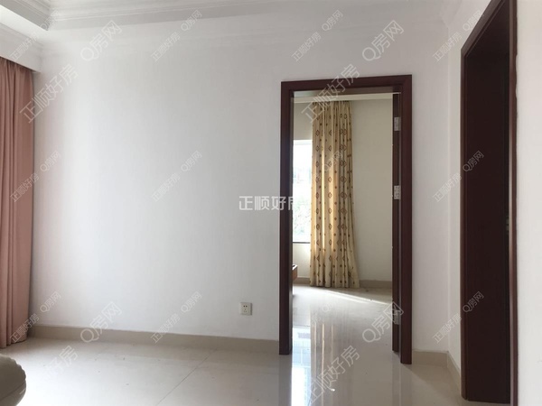 s92BC407A54A84536B3FEFB15FA3CFB88.jpg1738892 - 副本