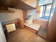 a0a6469ad48e458ebc954e9b552fd033