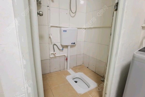 tmpimage