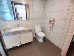 tmpimage