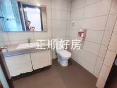 tmpimage