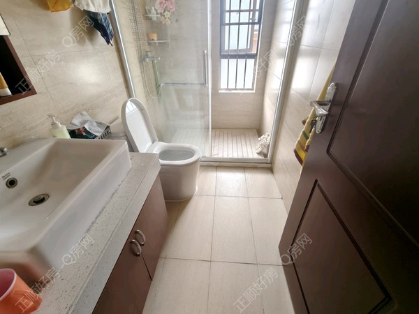 tmpimage