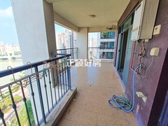 tmpimage.jpgtmpimage