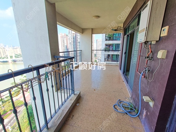 tmpimage.jpgtmpimage