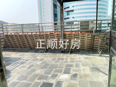 微信图片_20250403104855