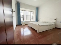 微信图片_20251216092953_182_43