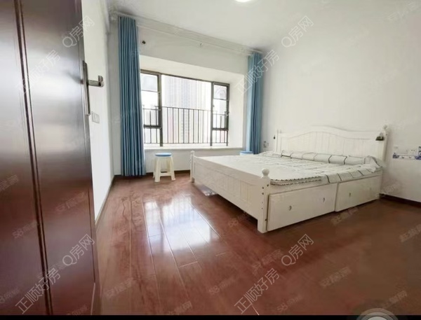 微信图片_20251216092953_182_43