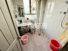 卫生间