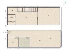 house_img