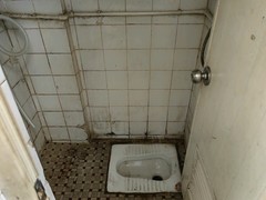 tmpimage
