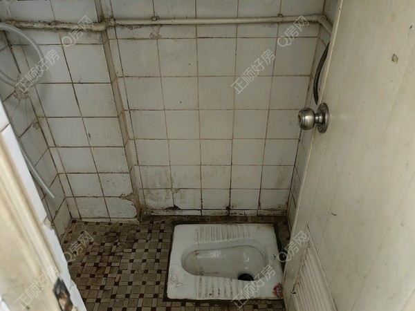 tmpimage