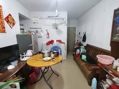 tmpimage