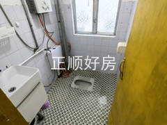 tmpimage
