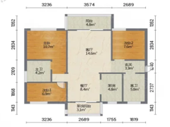 house_img