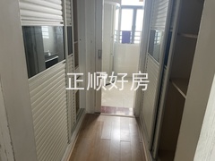 微信图片_20240512123006