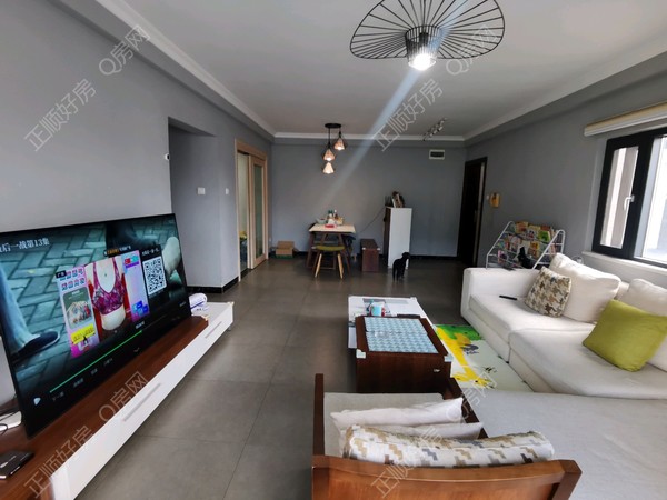 VR看房