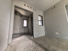 IMG_20260825_112641