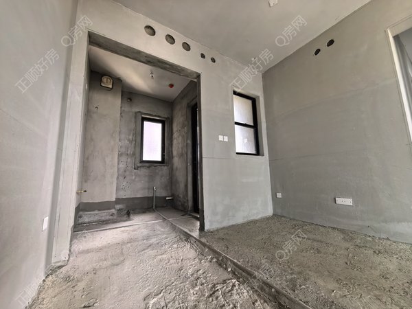 IMG_20260825_112641