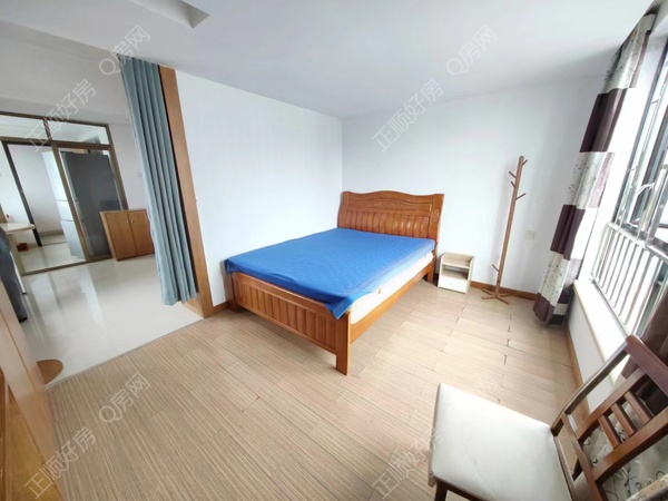 VR看房