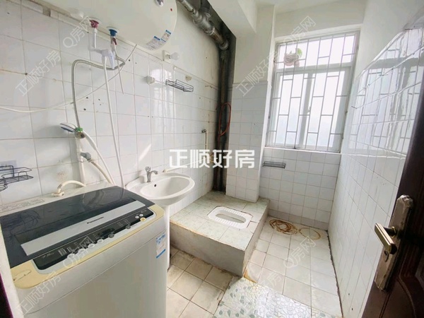 tmpimage.jpgtmpimage