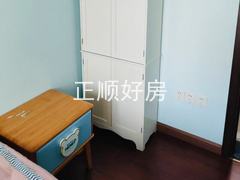 微信图片_202501081111351