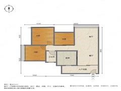 house_img