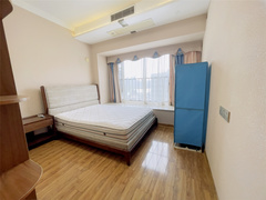 微信图片_20260318144711_319_106