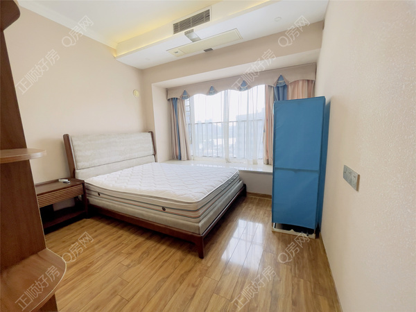 微信图片_20260318144711_319_106