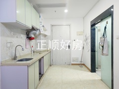 22d79d5a153d191e470dee9cda911ce