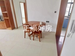 微信图片_20230425154108