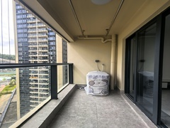 微信图片_2025-07-05_090439_130