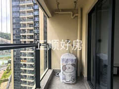 微信图片_2025-07-05_090439_130