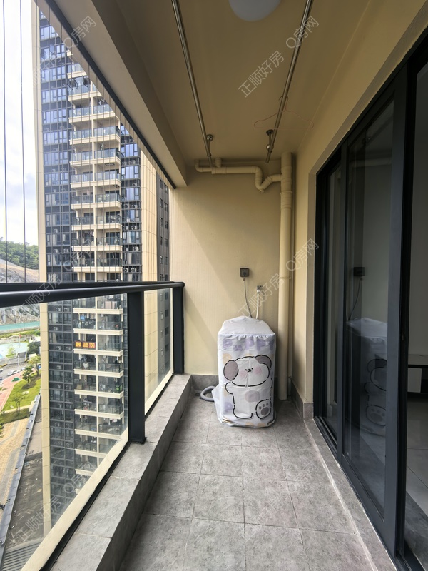 微信图片_2025-07-05_090439_130
