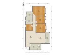 house_img