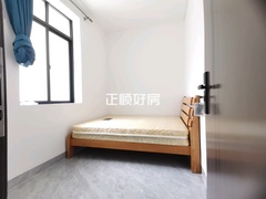 卧室