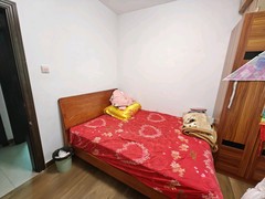 tmpimage