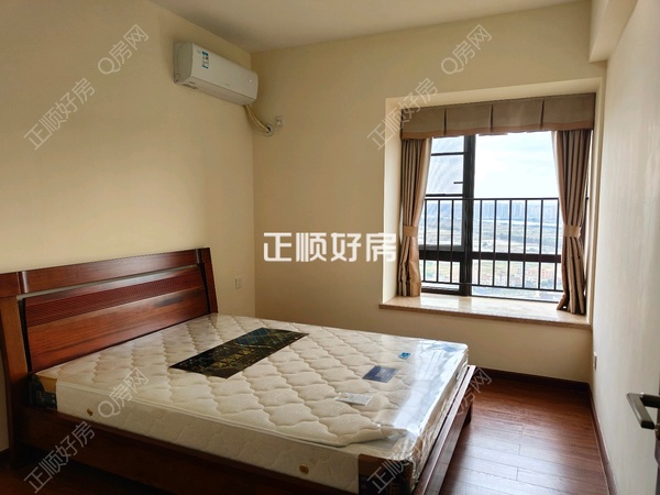 tmpimage.jpgtmpimage