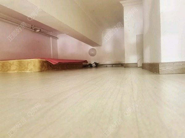 tmpimage