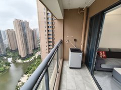 微信图片_20260424131030_18_2690