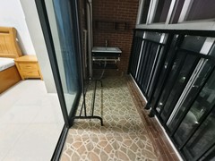 tmpimage