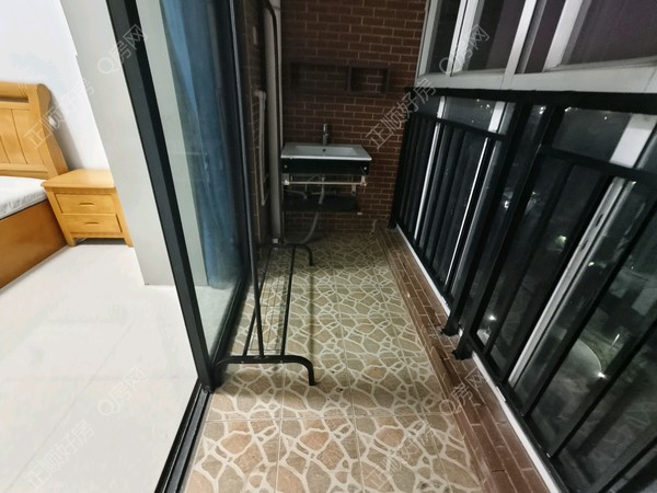 tmpimage