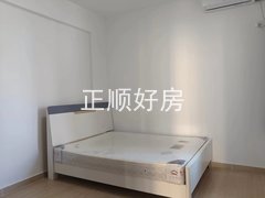 微信图片_20231004152502