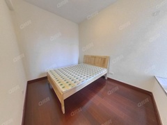 tmpimage