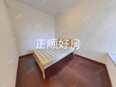 tmpimage