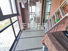 tmpimage