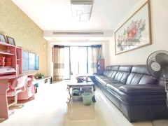 客厅