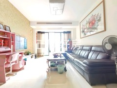 客厅
