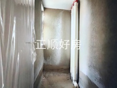 微信图片_20240731165503