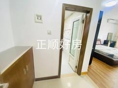 微信图片_20230720122522